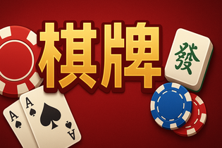 高清画质